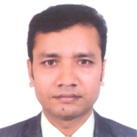 Refat Khan