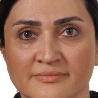 Bita Ebrahimi
