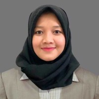 Nadira Dwi Cahyani