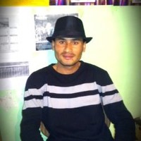 Kuldeep Singh