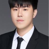 Timo Chan