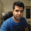 Ravi Gidwani