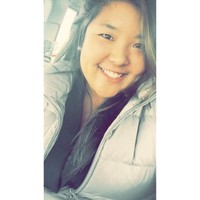 Karen M.