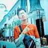Naufal Nashrullah