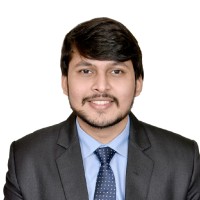 Aakarsh Sanghvi