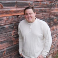 Cade Lambert