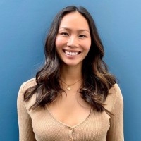 Julia Tran