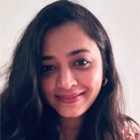 Mayuri Hukeri
