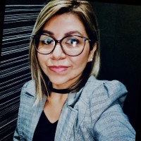 Julieta Salazar