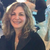 Dawn Taylor