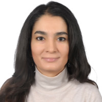 Selin Yılmaz