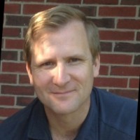Tom Stanton