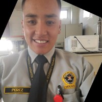 Miler Gonzalez