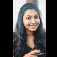 Sweatha Thanigai