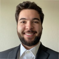 Jonathan Gutierrez-Lang