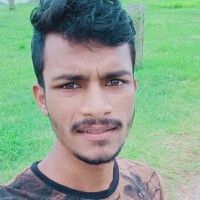 Md Diou Islam