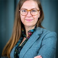 Jennifer Dasenbrock
