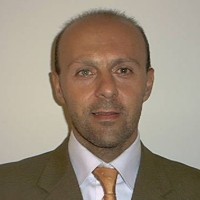 Gianluigi Scarpa