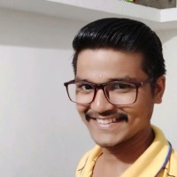 Hitesh Chavda