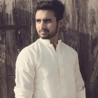 Hassan Siddique