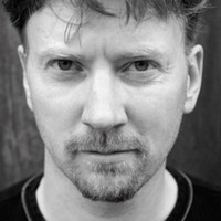 Magnus Larsson