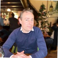 Marthijn Brontsema