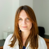 Florence Jimenez Otto