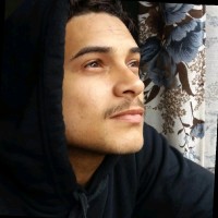 Marcelo Marques Guimarães
