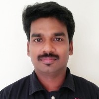 Saju S