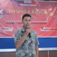Saiful Fakrur Rozi