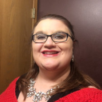 Morgan Ruckman