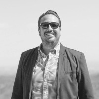 Hector Martinez