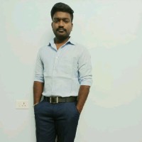GANGADHAR NK
