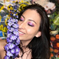 María Emilia Álvarez