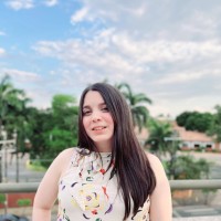 Ana Arambulo
