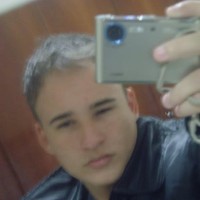 Cassio Nascimento