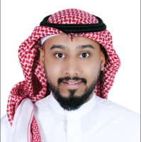 Fahad Alyahyawi
