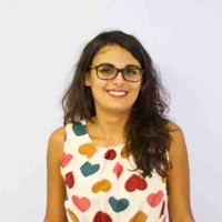 Erica Di Maggio
