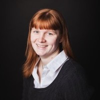 Mindy Hardy