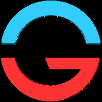 GENIUS GROUP WEBSITE SOFTWARE DEVELOPMENT COMPANY