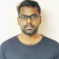 Arun A