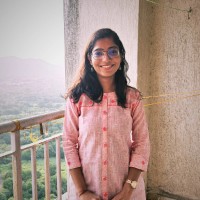 Priya Biradar