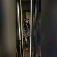 divya Avula
