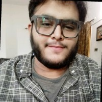Abbas Shahid