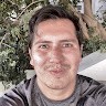 Sebastián Noriega