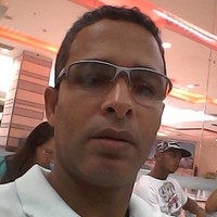 Ailton Silva De Oliveira