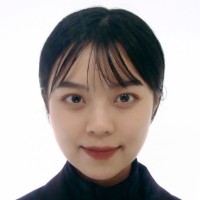 Yuyu Hsu