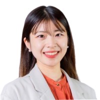 Sakura Hotta