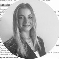 Clara Gibert