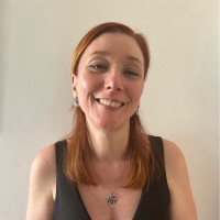 Andreana Martinet